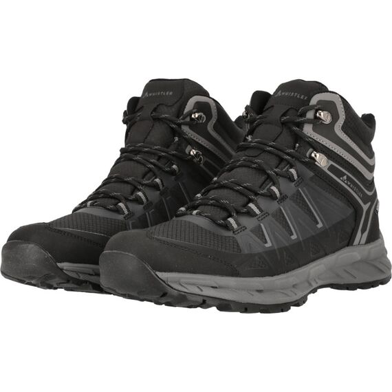 Ανδρικά-Αδιάβροχα-Μποτάκια-Whistler-Cardi-Μαύρο-3 Ανδρικά-Αδιάβροχα-Μποτάκια-Whistler-Cardi-Μαύρο-3