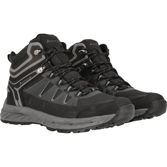 Ανδρικά-Αδιάβροχα-Μποτάκια-Whistler-Cardi-Μαύρο-4 Ανδρικά-Αδιάβροχα-Μποτάκια-Whistler-Cardi-Μαύρο-4