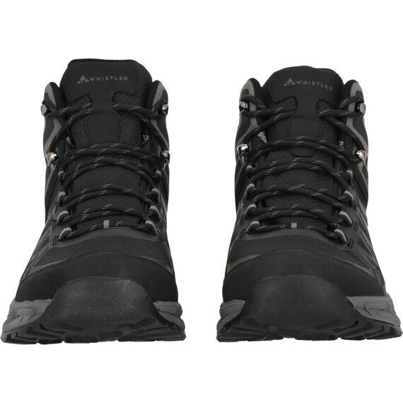 Ανδρικά-Αδιάβροχα-Μποτάκια-Whistler-Cardi-Μαύρο-5Ανδρικά-Αδιάβροχα-Μποτάκια-Whistler-Cardi-Μαύρο-6 Ανδρικά-Αδιάβροχα-Μποτάκια-Whistler-Cardi-Μαύρο-5Ανδρικά-Αδιάβροχα-Μποτάκια-Whistler-Cardi-Μαύρο-6