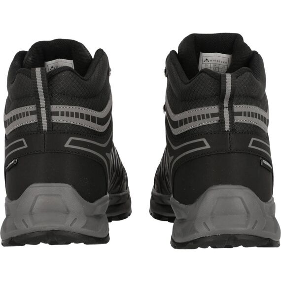 Ανδρικά-Αδιάβροχα-Μποτάκια-Whistler-Cardi-Μαύρο-6 Ανδρικά-Αδιάβροχα-Μποτάκια-Whistler-Cardi-Μαύρο-6