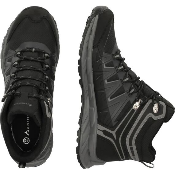 Ανδρικά-Αδιάβροχα-Μποτάκια-Whistler-Cardi-Μαύρο-7 Ανδρικά-Αδιάβροχα-Μποτάκια-Whistler-Cardi-Μαύρο-7