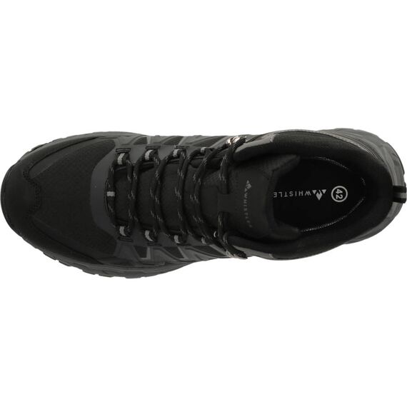 Ανδρικά-Αδιάβροχα-Μποτάκια-Whistler-Cardi-Μαύρο-8 Ανδρικά-Αδιάβροχα-Μποτάκια-Whistler-Cardi-Μαύρο-8