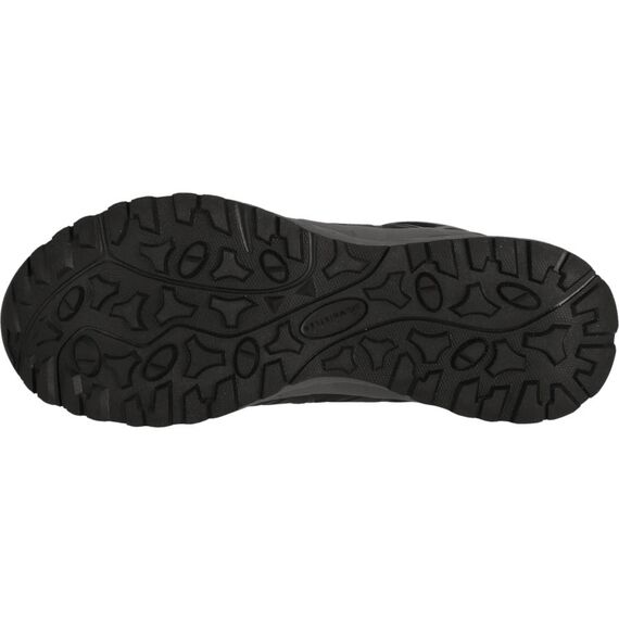 Ανδρικά-Αδιάβροχα-Μποτάκια-Whistler-Cardi-Μαύρο-9 Ανδρικά-Αδιάβροχα-Μποτάκια-Whistler-Cardi-Μαύρο-9