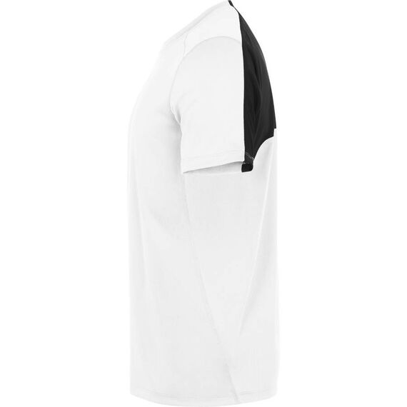 Ανδρική μπλούζα προπόνησης Nike Court Jersey White-2 Ανδρική μπλούζα προπόνησης Nike Court Jersey White-2