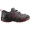 Salomon Xa Pro V8 Cswp J