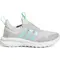 Adidas_Activeride_HP6039