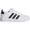 Adidas_Grand_Court_2.0_GW6511