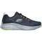 Skechers Vapor Foam - 232625-NVLM