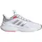 Adidas AlphaEdge+ IF7289