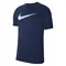 Nike Training Park 20 - CW6936-541