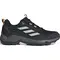 Adidas Terrex Eastrail Gtx - ID7847