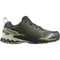 Salomon Xa Pro 3D V9 - 476575