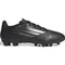 Ανδρικά Ποδοσφαιρικά Adidas F50 Club FxG Μαύρο IE0614-1