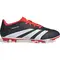 Adidas Predator Club FxG