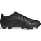 Adidas Predator Club Μαύρο IF6345-1