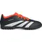 Adidas Predator Club Tf - IG7711