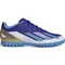 Adidas X Crazyfast Club TF Messi ID0726