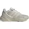 Adidas Ozelle