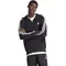 Ζακέτα Adidas Essentials