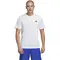 Αθλητικό T-shirt Adidas