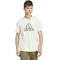 Ανδρικό T-Shirt Adidas IS2873-1