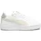Puma Ca Pro-394749-01