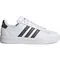 Adidas Grand Court 2.0
