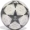 Μπάλα Ποδοσφαίρου Adidas Ucl Club Real Madrid-IX4053-1