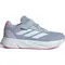 Adidas Duramo SL EL K