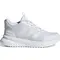Adidas X_Plrpath-ID0255
