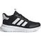 Adidas X_Plrpath K-IE8465
