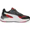 Παιδικά Sneakers Puma X-Ray Speed Jr 384898-13_1