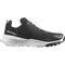 Salomon Patrol J