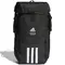Σακίδιο Πλάτης Adidas 4athlts