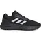 Αθλητικά-Adidas-Cloudfoam-Move-Μαύρο-1