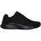 Ανδρικά-Αθλητικά-Skechers- Με- Δερμα-232499-BBK-1