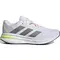 Ανδρικά-Παπούτσια-Για-Τρέξιμο-Adidas-Galaxy-7-Λευκό-1