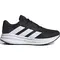 Ανδρικά-Παπούτσια-Για-Τρέξιμο-Adidas-Galaxy-7-Μαύρο-1