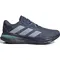 Ανδρικά Παπούτσια Για Τρέξιμο Adidas Galaxy 7 Μπλε - 1