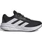 Ανδρικά Παπούτσια Για Τρέξιμο Adidas Questar 3 Μαύρο - 1