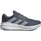 Ανδρικά Παπούτσια Για Τρέξιμο Adidas Questar 3 Μπλε - 1