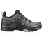 Ανδρικά-Παπούτσια-Trail-Salomon-X-Ultra-4-Gtx-Ανθρακί-413851-1