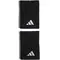 Περικάρπια-Adidas-Μαύρα-1