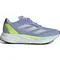Γυναικεία-Παπούτσια-Για-Τρέξιμο-Adidas-Duramo-Speed-Λιλά-1