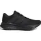 Γυναικεία Παπούτσια Για Τρέξιμο Adidas Galaxy 7 - ID8764 - 1