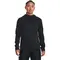 Γυναικείο-Fleece-Με-Κουκούλα-Under-Armour-1