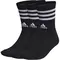 Κάλτσες-Adidas-3-Γραμμές-1