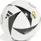 Μπάλα-Ποδοσφαίρου-Adidas-Real-Madrid-1