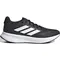 Παιδικά-Αθλητικά-Adidas-Runfalcon-5-Μαύρο-1