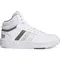 Παιδικά Sneakers Adidas Hoops Mid 3.0 Λευκό / Μπεζ -1